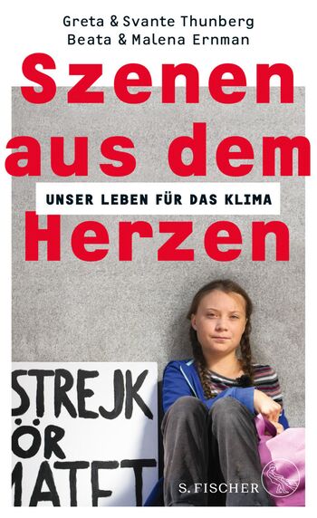Thomas Stöckli