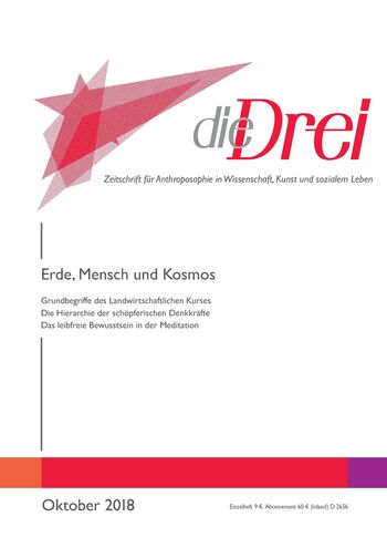 DieDrei