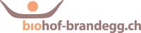 Sponsor