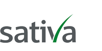 Sponsor