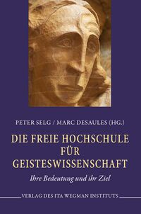 KINDHEIT UND CHRISTUSWESEN