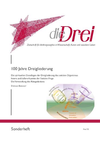 DieDrei