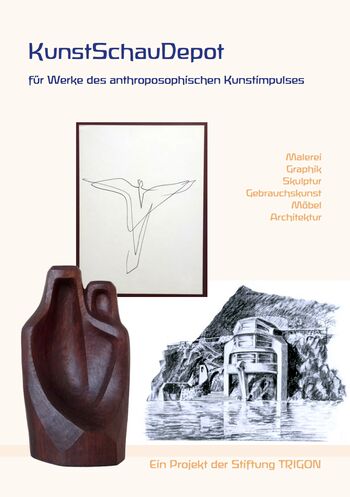 Stiftung Trigon