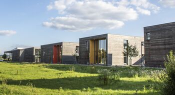 Die Alanus Hochschule für Kunst und Gesellschaft
