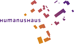 humanushaus
