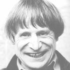FondsGoetheanum: Landwirtschaft - Dimitri