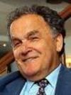 Otto Stich, Alt Bundesrat